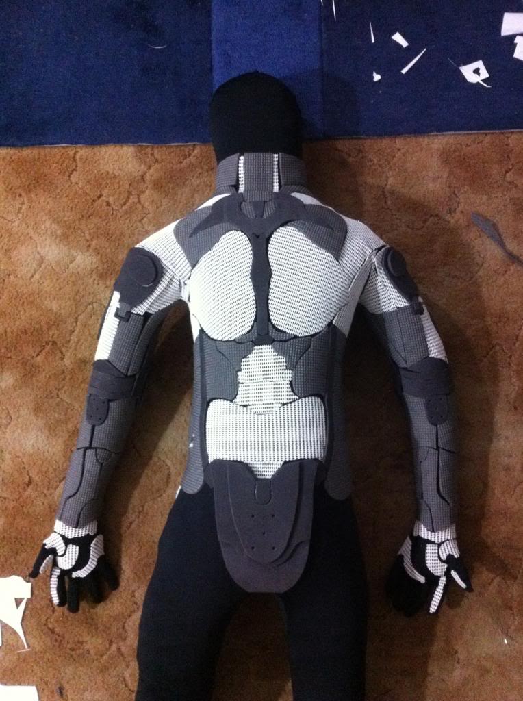 UndersuitProgress10_zps080ec004.jpg