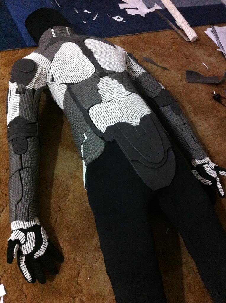 UndersuitProgress10b_zpsbdd589ca.jpg