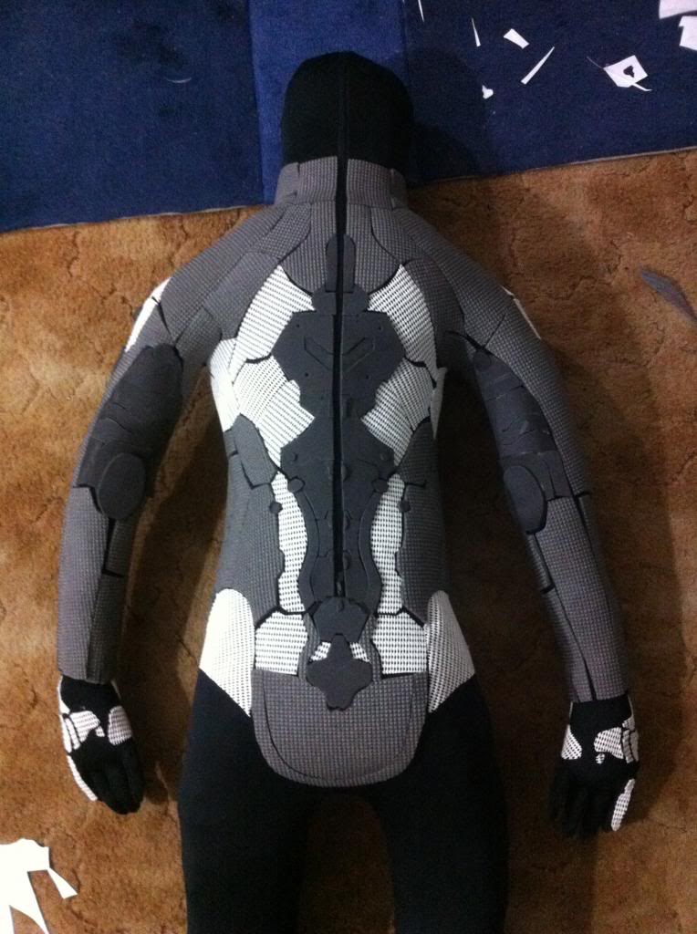 UndersuitProgress11_zps6afb3d81.jpg