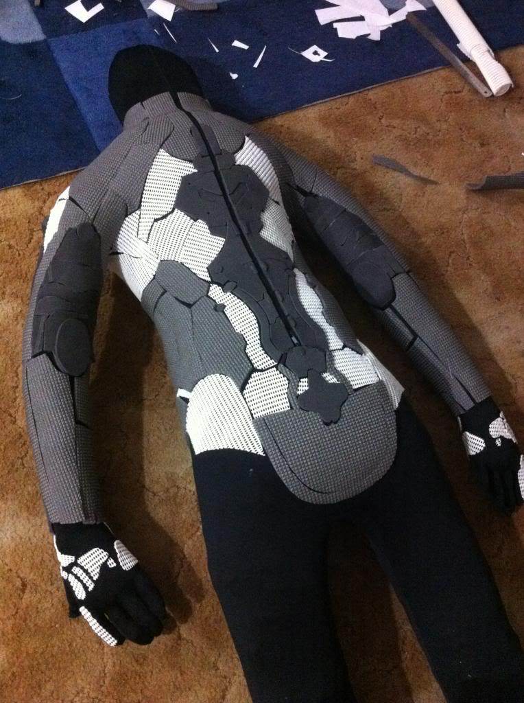 UndersuitProgress11b_zps477116cb.jpg