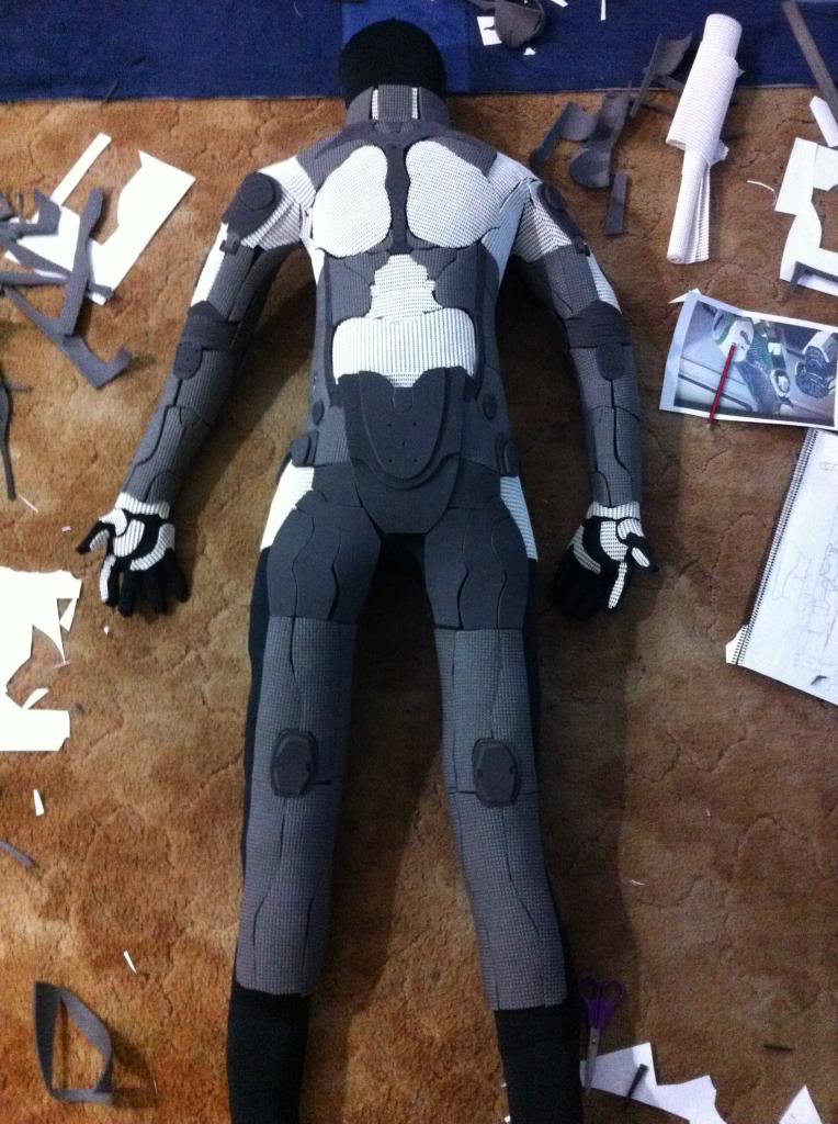 UndersuitProgress12_zpsd3ae43a4.jpg