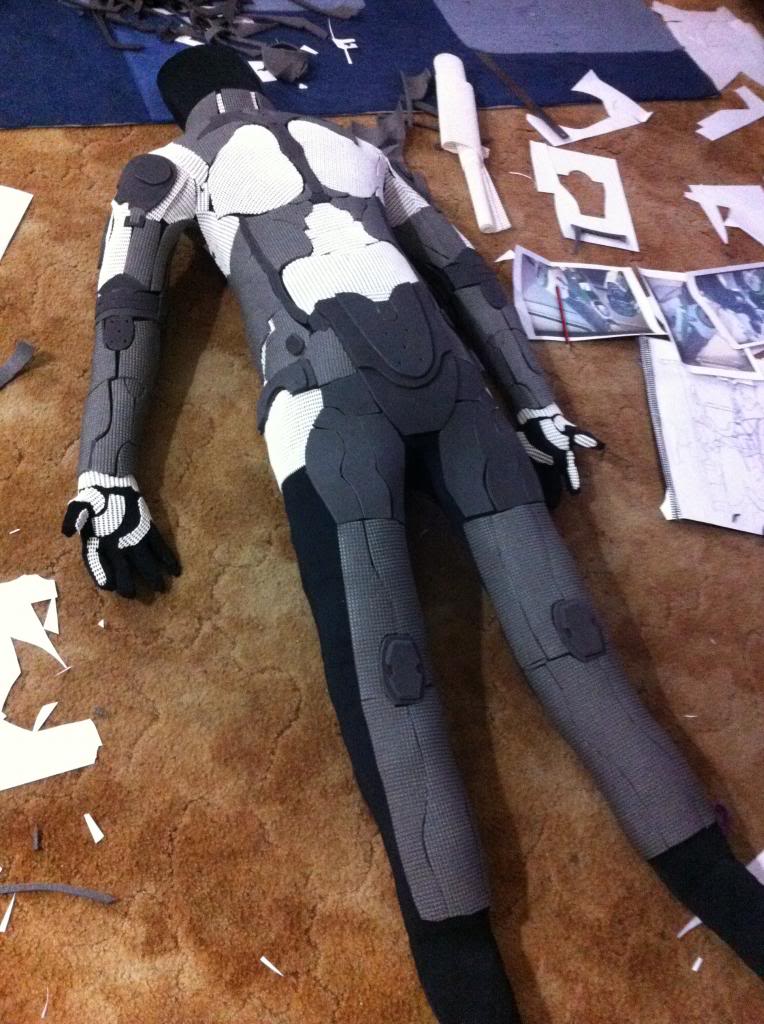 UndersuitProgress12b_zps522a5a0b.jpg
