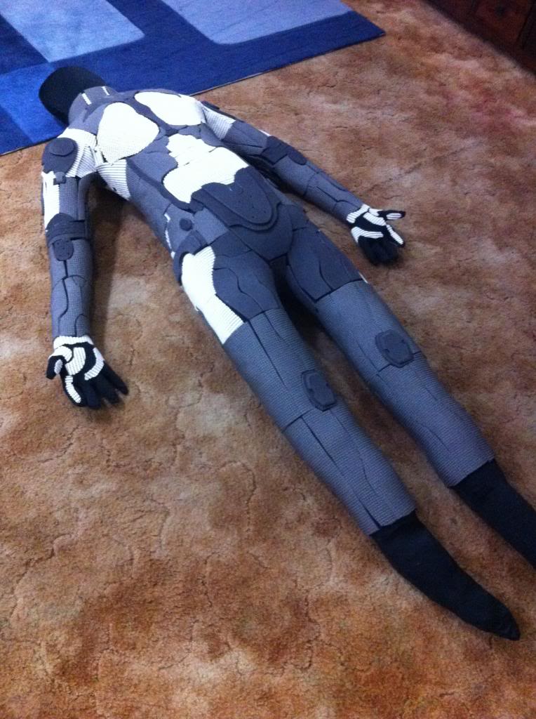 UndersuitProgress13b_zps955779d6.jpg