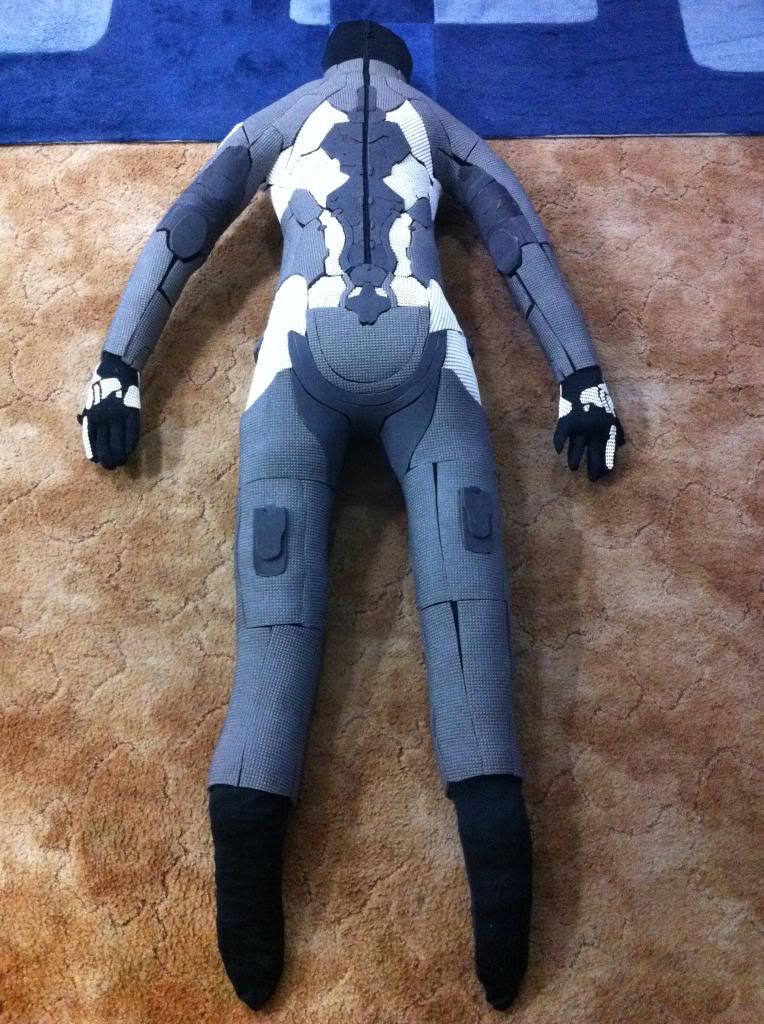 UndersuitProgress14_zpsd54bdec8.jpg