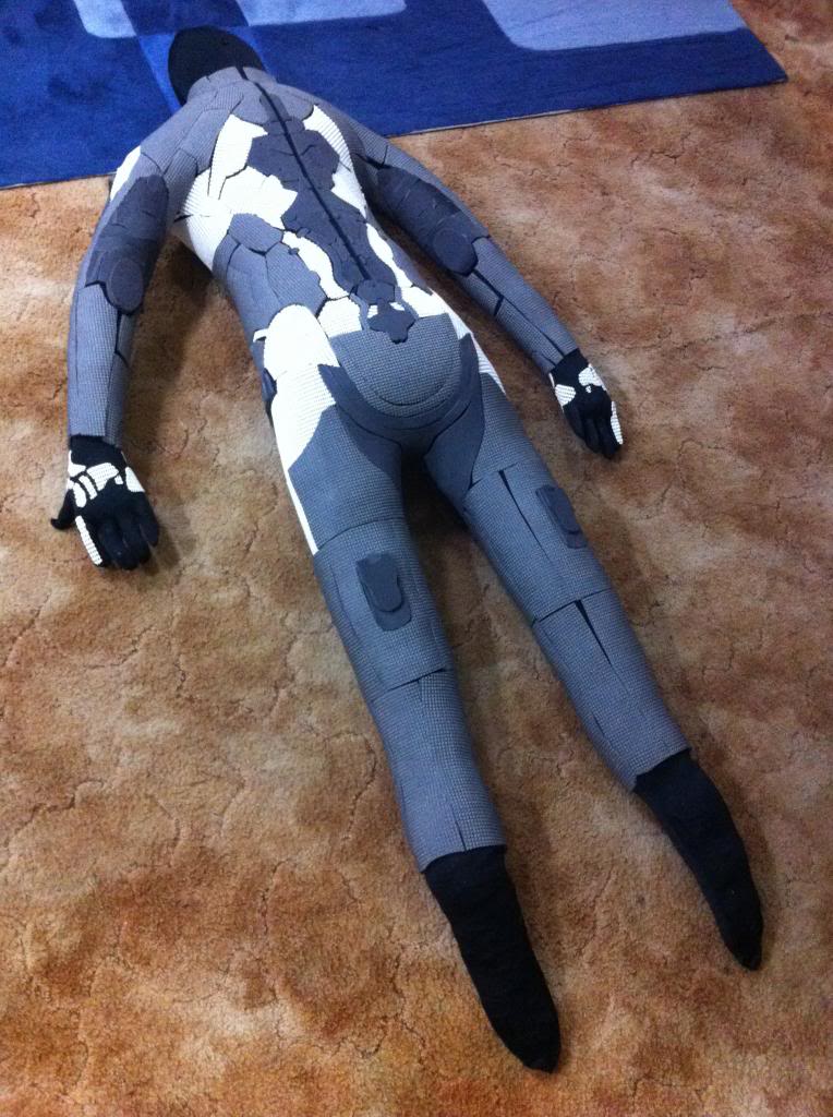 UndersuitProgress14b_zps873db0ba.jpg