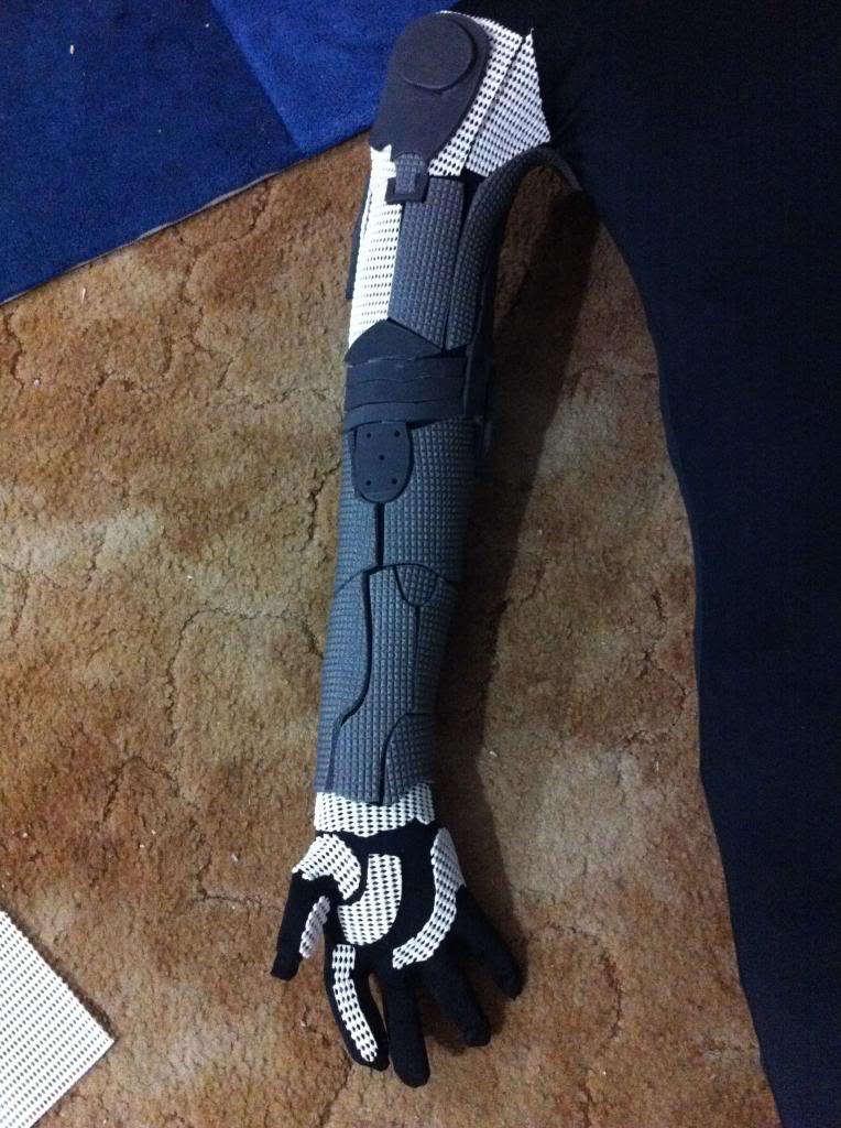 UndersuitProgress3b_zpsec6e954c.jpg