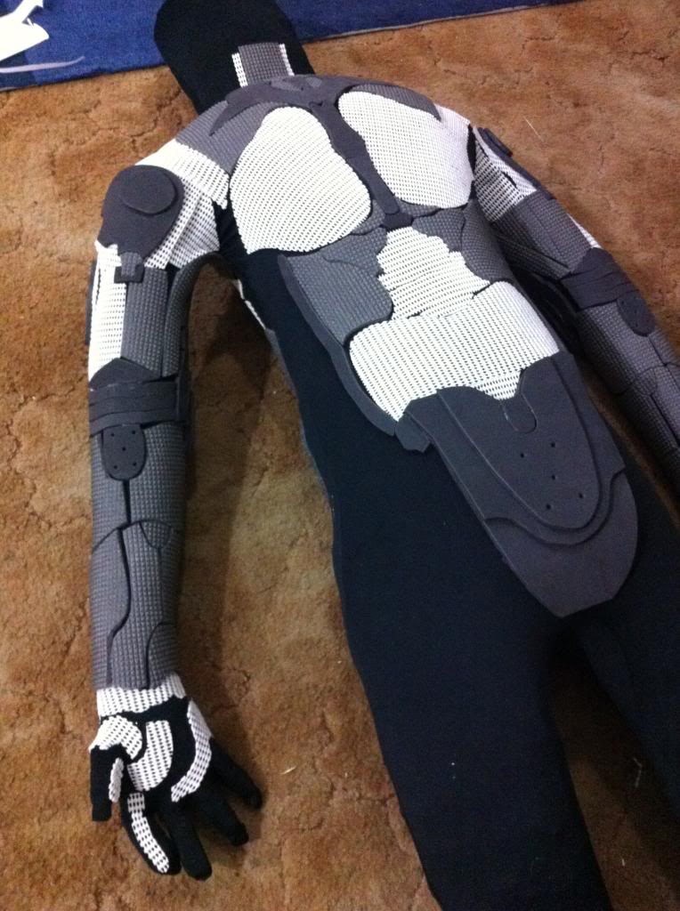 UndersuitProgress8b_zpsf78136b5.jpg