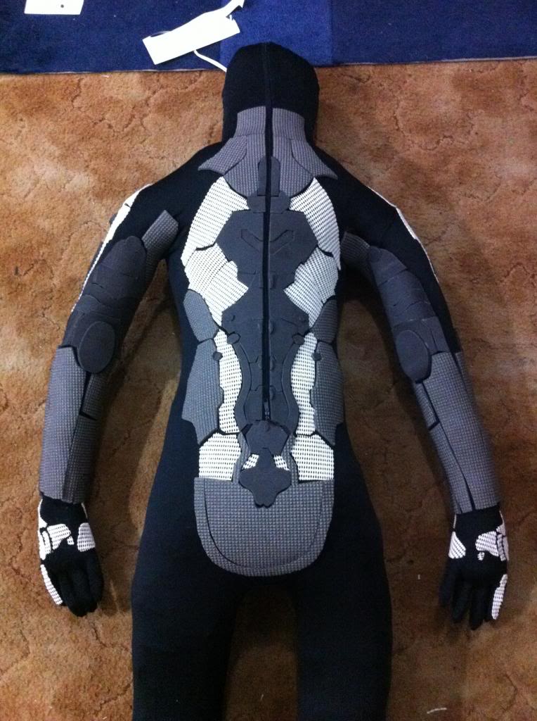 UndersuitProgress9_zps173a3c85.jpg
