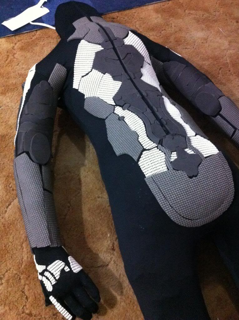 UndersuitProgress9b_zps47fb6380.jpg