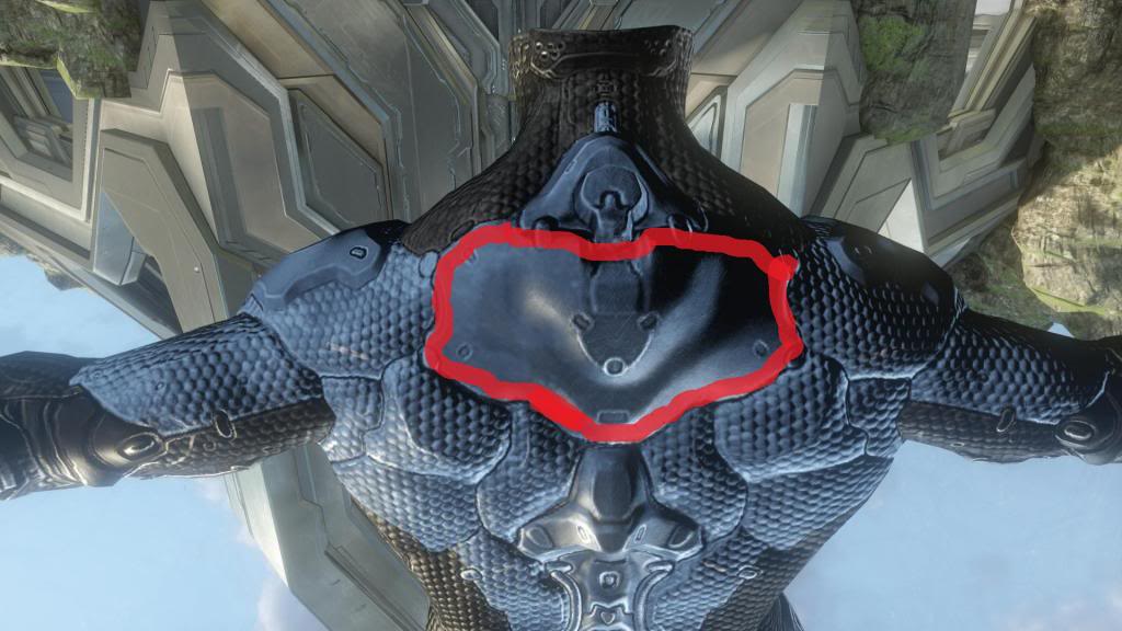 UndersuitRef10-1_zpsbb880e9a.jpg