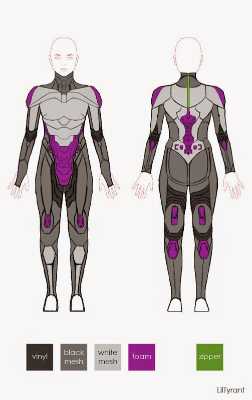 UndersuitSketch.jpg