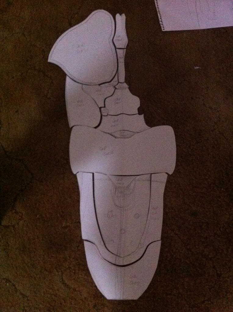 UndersuitTemplates5_zpsef411285.jpg