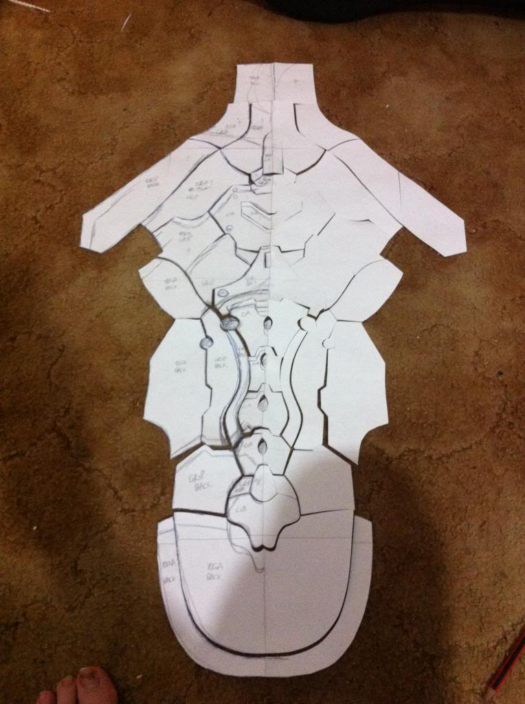 UndersuitTemplates8_zps23890001.jpg