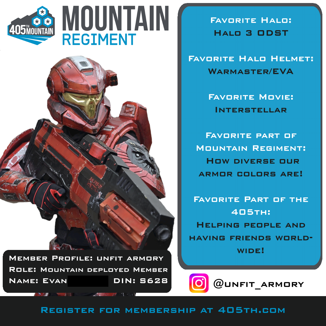 UnfitMOTMDecember23v1.png