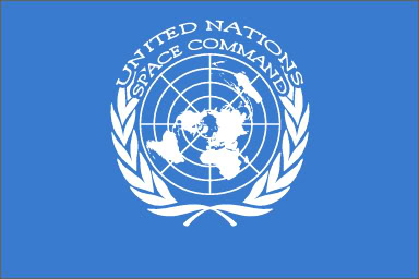 unflag.jpg