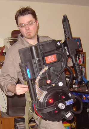 uniform9.jpg