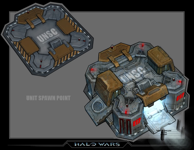 unit_spawn_concept02a.jpg