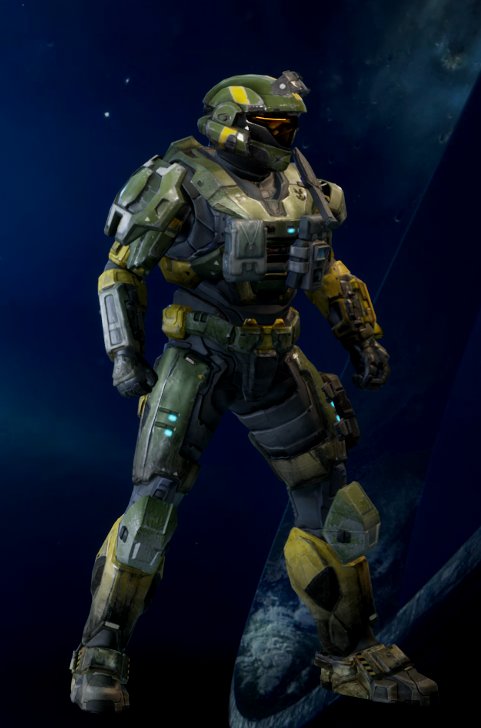 unknown.png