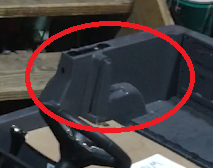 unknown.png
