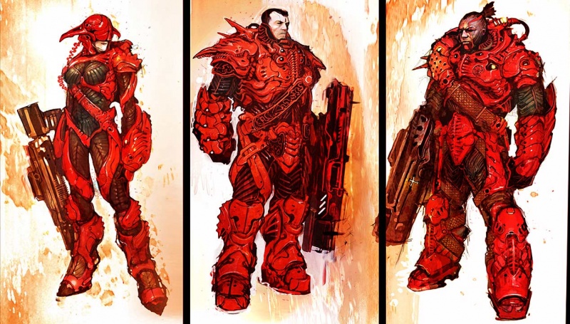 unreal_tournament_2007_conceptart_7L1Dq.jpg