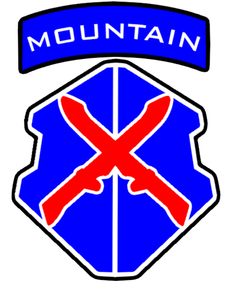 UNSC 10th Mtn Division (blue).png