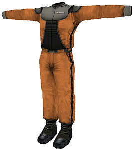 UNSC-EngineeringCrew.jpg