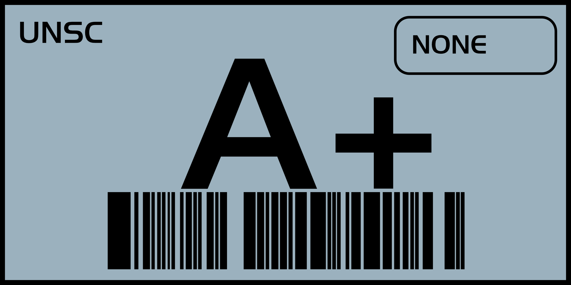 unsc Marine blood type medref.png