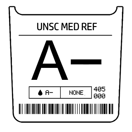 UNSC - MedRef - A-.jpg