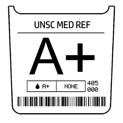 UNSC - MedRef - A+.jpg