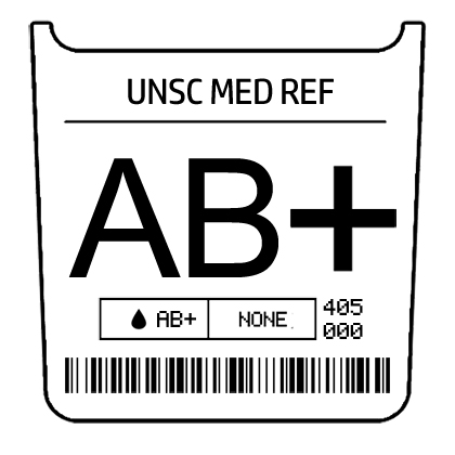 UNSC - MedRef - AB+.jpg