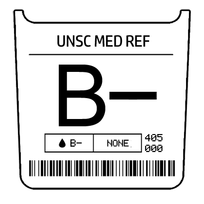 UNSC - MedRef - B-.jpg