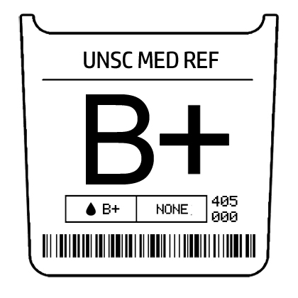 UNSC - MedRef - B+.jpg