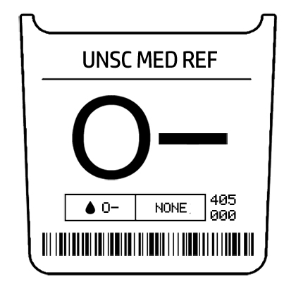 UNSC - MedRef - O-.jpg