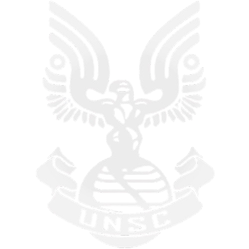 UNSC-removebg-preview.png