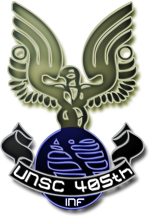UNSC3.png