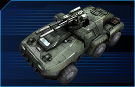UNSC_cougar.jpg