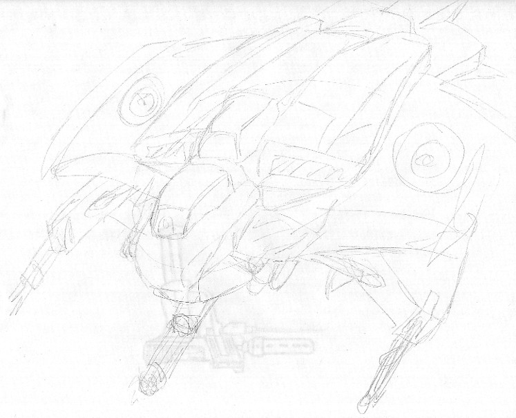 UNSC_Dragon_Bird_by_Izaak94.jpg