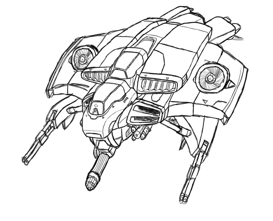 UNSC_Dragon_Bird_Sketch_by_Izaak94.png