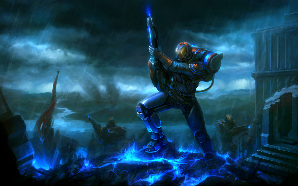 UNSC_Flame_marine1.jpg