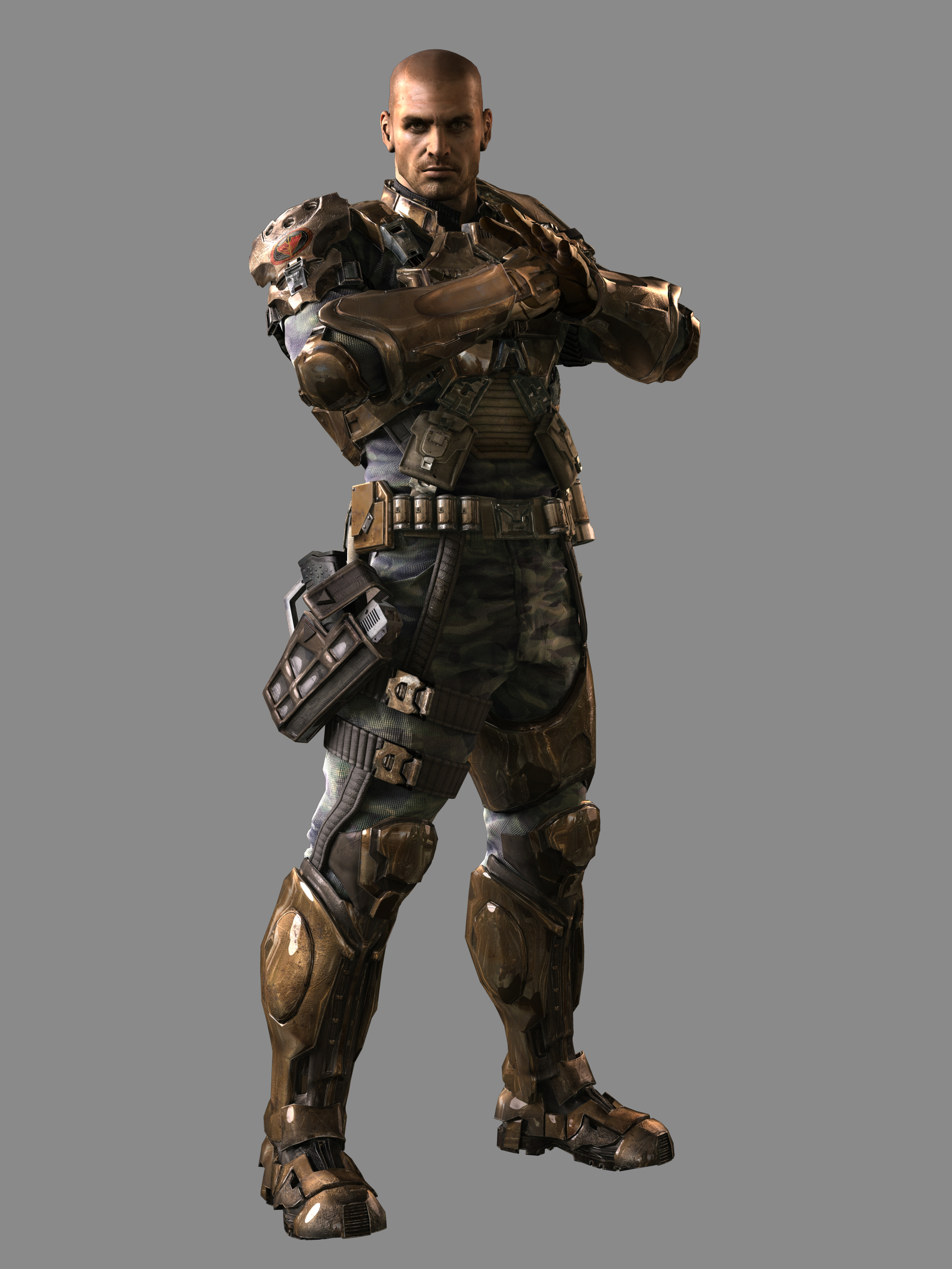 UNSC_Forge_updated.jpg