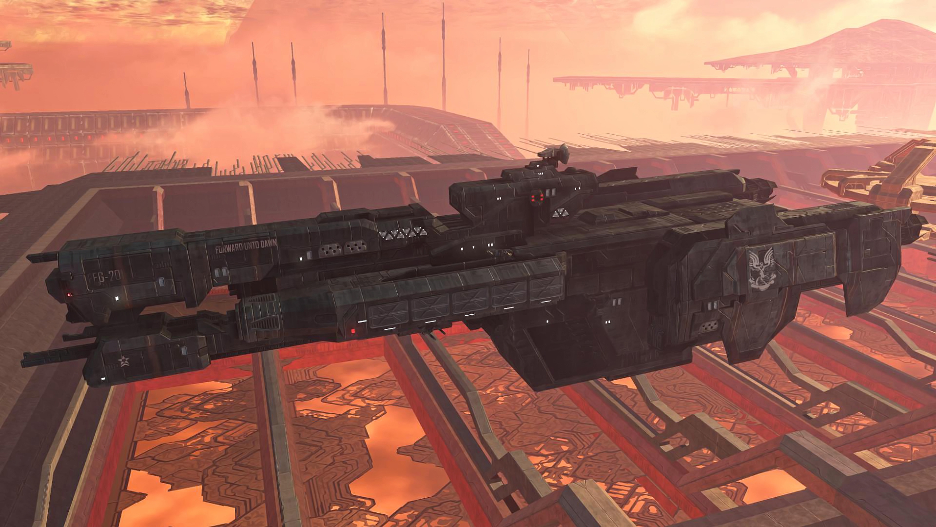 UNSC_Forward_Unto_Dawn.jpg
