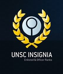 Unsc_Insig.jpg