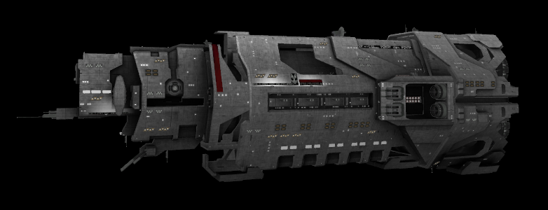 UNSC_pillar_of_autumn.PNG