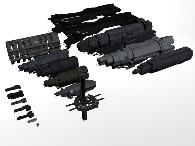 UNSC_ships-1.jpg
