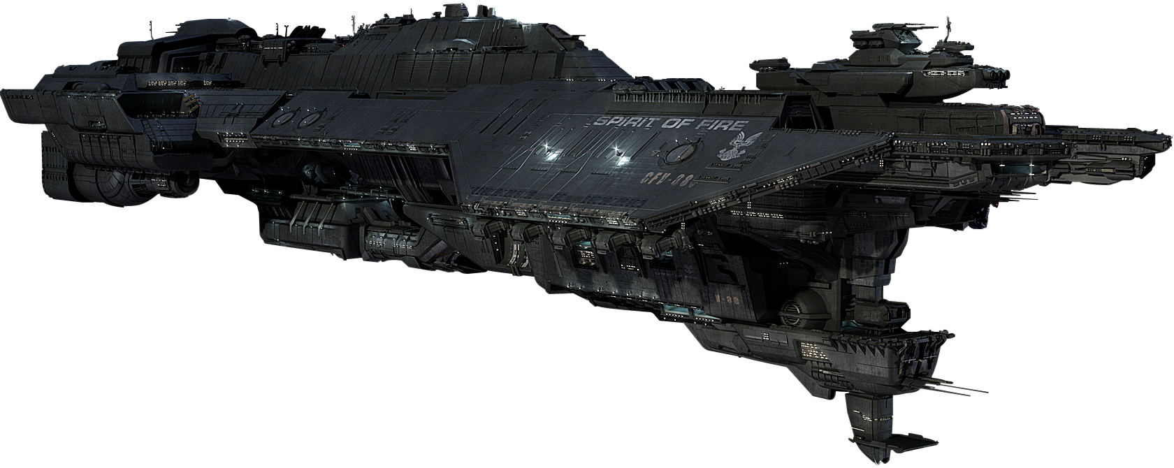 UNSC_Spirit_of_Fire_(CFV-88).png