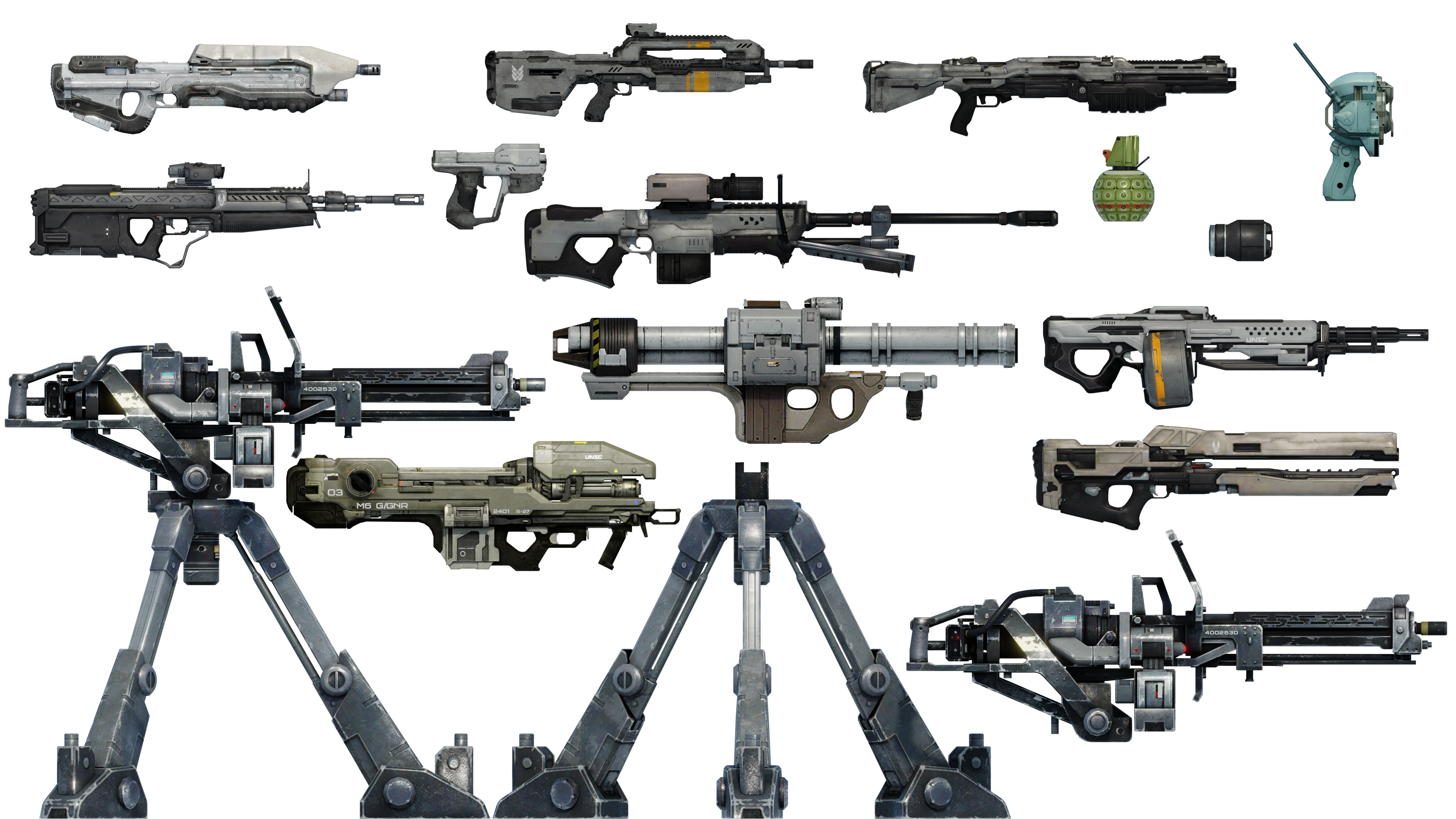 UNSC_Weapons_Preview-1.png