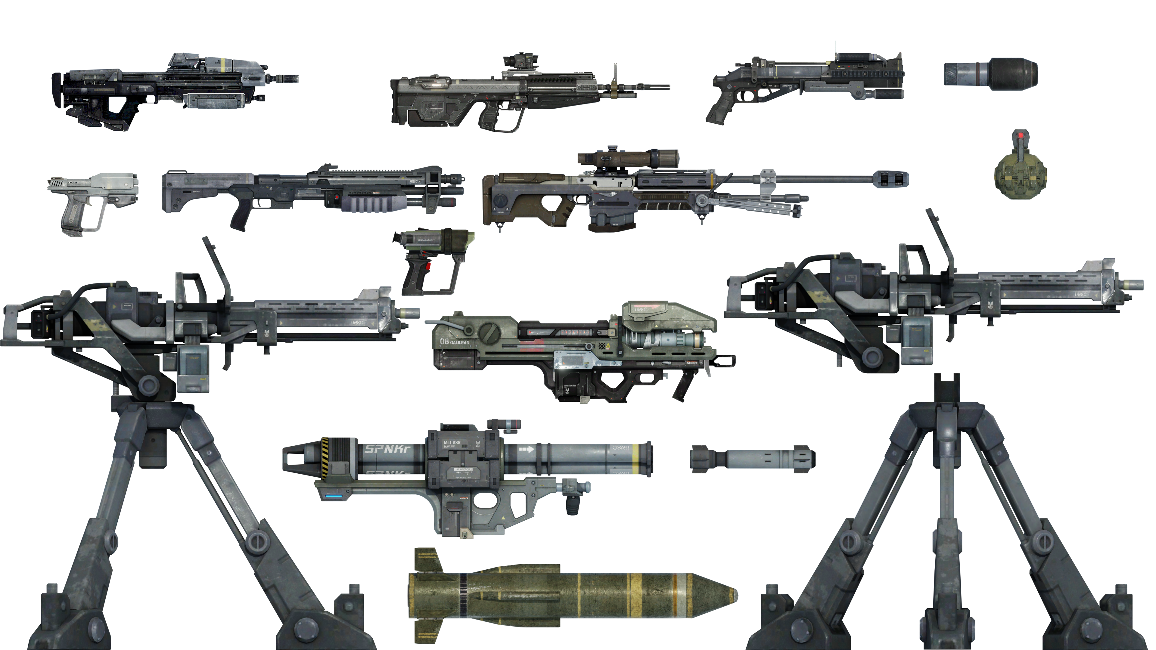 UNSC_Weapons_Preview.png