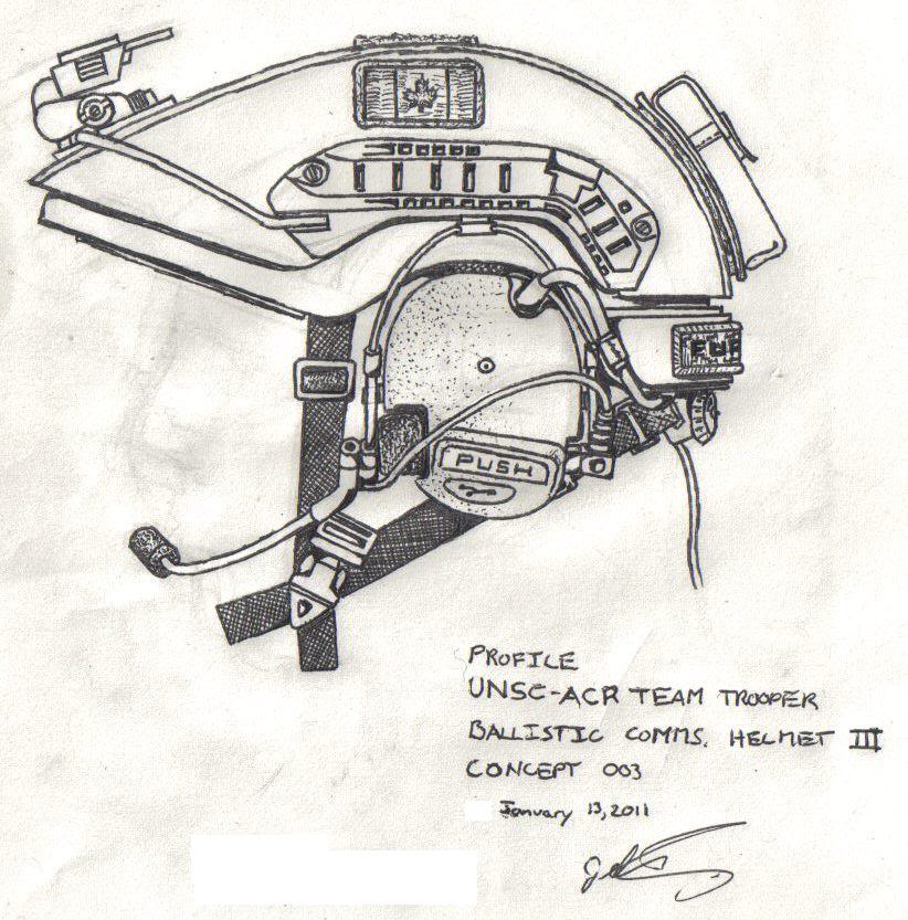 UNSCACRTeamTrooperHelmetConcept3.jpg