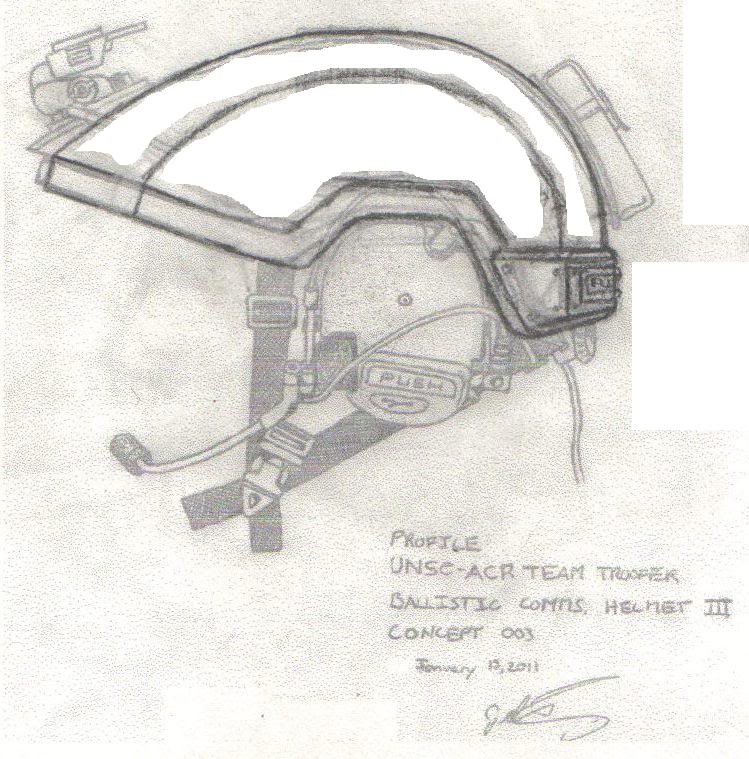 UNSCACRTeamTrooperHelmetConcept4.jpg