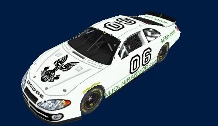 unsccar.jpg